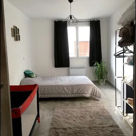 Deep Velvet Riom